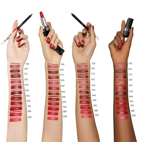 dior lip liner swatches|dior lip liner reviews.